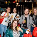 Meilleur Croissant de New York 2026 : à vos votes !