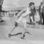 JO de 1904 à Saint-Louis : un élu demande de reconnaître la médaille d&rsquo;or d&rsquo;un Français