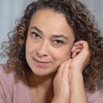 « La radicalité, ça gueule fort » : Delphine Horvilleur face à l&rsquo;Amérique polarisée