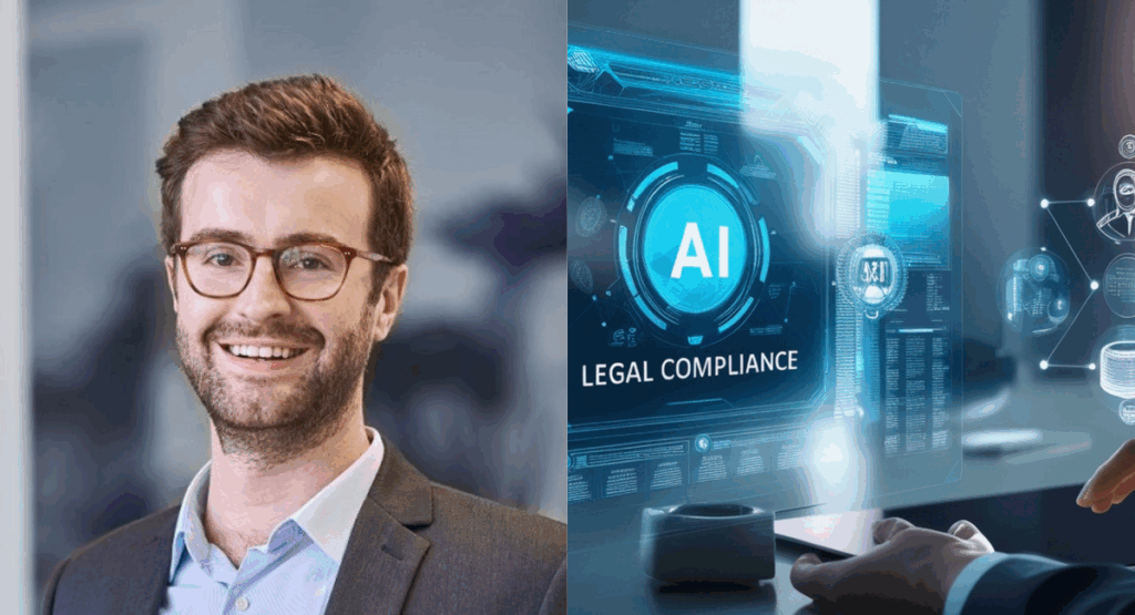 Fiscalité 2026 : l’IRS muscle ses contrôles grâce à l’IA