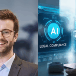 Fiscalité 2026 : l’IRS muscle ses contrôles grâce à l’IA