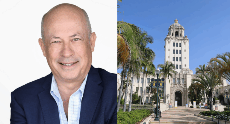 Et si votre prochain chapitre immobilier s’écrivait avec Marc de Longeville