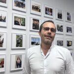 Julien Bonneville, CEO de The Guarantors: «15 à 20% des locataires n&rsquo;ont pas un credit score suffisant »