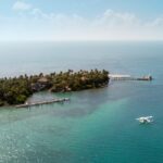 Little Palm Island, l&rsquo;un des paradis (pour fortunés) les plus secrets de la Floride