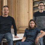 Delphine Groll (Nabla) : Réussir aux États-Unis ? « Être visible et humble dans son management »