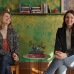 Productrices aux États-Unis, Eléa Clair et Marine Assaiante feront l&rsquo;ouverture du prestigieux festival CineQuest