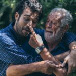 Vie d’Expat : Vieillissement des parents, quand le déni ne suffit plus