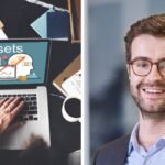 French Expat (BONUS) : Fiscalité franco-américaine, 3 erreurs à ne plus faire en 2026