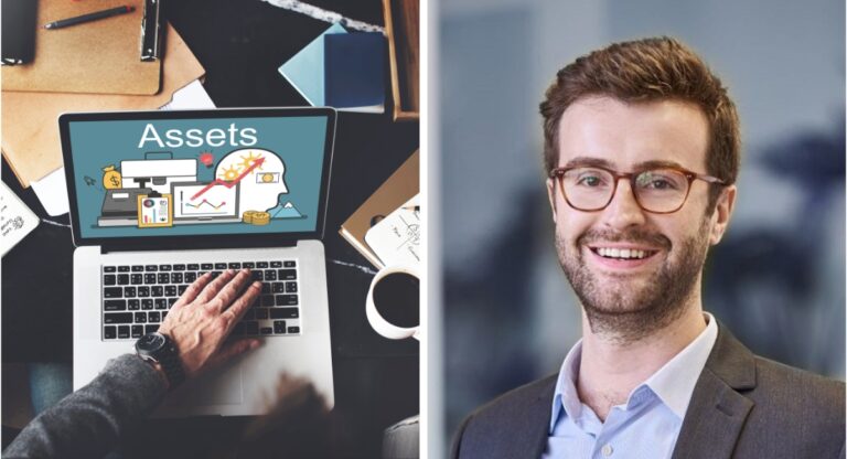 French Expat (BONUS) : Fiscalité franco-américaine, 3 erreurs à ne plus faire en 2026