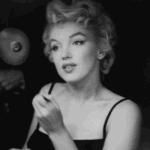 D&rsquo;Hollywood Boulevard à Brentwood : Sur les pas de Marilyn Monroe à Los Angeles