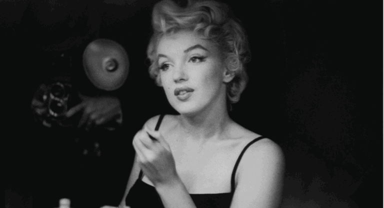 D&rsquo;Hollywood Boulevard à Brentwood : Sur les pas de Marilyn Monroe à Los Angeles