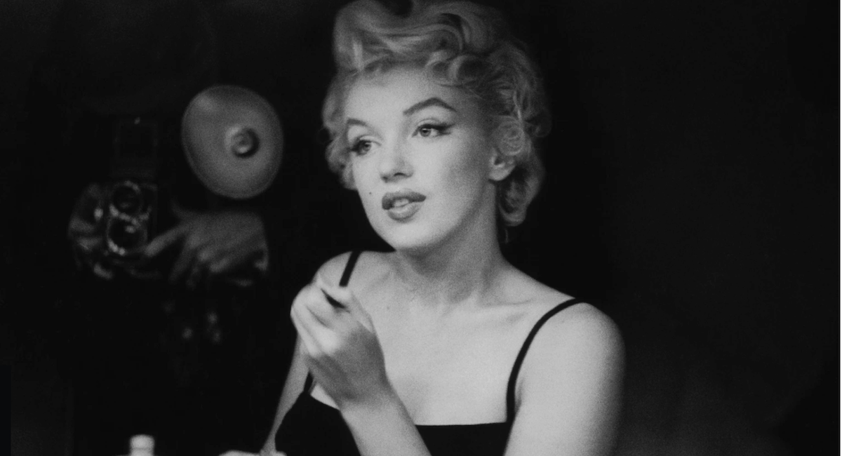 D&rsquo;Hollywood Boulevard à Brentwood : Sur les pas de Marilyn Monroe à Los Angeles