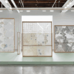 Frieze Week à Los Angeles : Les artistes et galeries françaises à voir