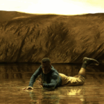 Athlétique : le chorégraphe Hervé Koubi se frotte au soleil