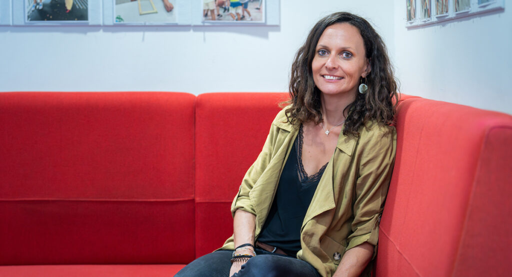 French Expat (BONUS): «Travaille bien» ou «Have fun»? Ce que la vie à l’étranger change dans l’éducation