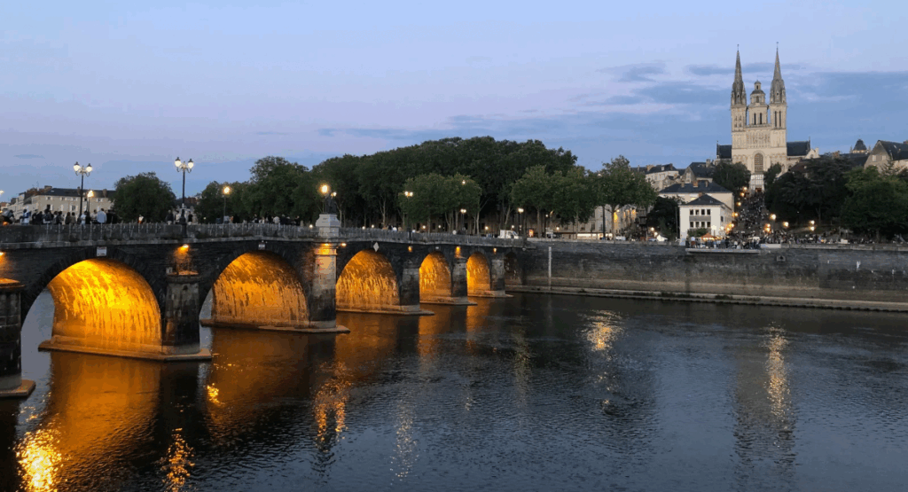 Vie d’Expat : Quand rentrer « chez soi » devient plus difficile que partir