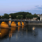 Vie d’Expat : Quand rentrer « chez soi » devient plus difficile que partir