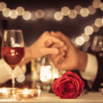 Sex in America : Sextoys en Utah, abstinence à New York