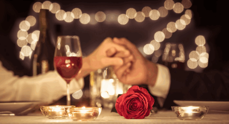 Sex in America : Sextoys en Utah, abstinence à New York