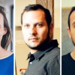 [Webinaire] Comment réussir sa startup consumer aux États-Unis ?