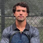 « Ça n&rsquo;arrive pas qu&rsquo;aux autres » : Julien Pereira, un Français détenu par la police de l&rsquo;immigration (ICE) pendant un mois