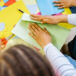 Partir, quand on n’a pas choisi : deux enfants racontent leur départ pour le Québec