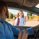 French Expat (BONUS): “Travaille bien” ou “Have fun” ? Ce que la vie à l&rsquo;étranger change dans l’éducation