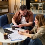 Le guide de la déclaration de revenus aux États-Unis, édition 2026