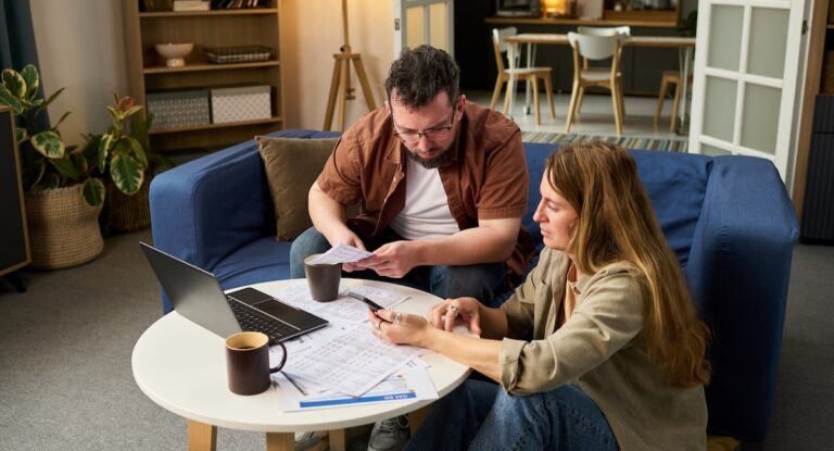 Le guide de la déclaration de revenus aux États-Unis, édition 2026