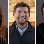 [Webinaire] L&rsquo;assurance santé pour les Français·es des États-Unis