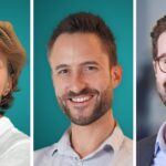 [Webinaire] Immobilier France-USA : Le guide complet pour investir et gérer sa fiscalité