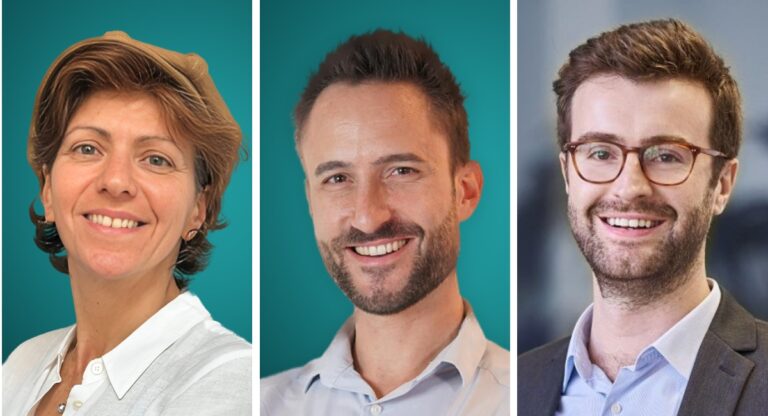 [Webinaire] Immobilier France-USA : Le guide complet pour investir et gérer sa fiscalité