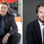 Laurent Tapie dévoile : comment rejoindre la renaissance de Delage et investir dans une légende de l’automobile française