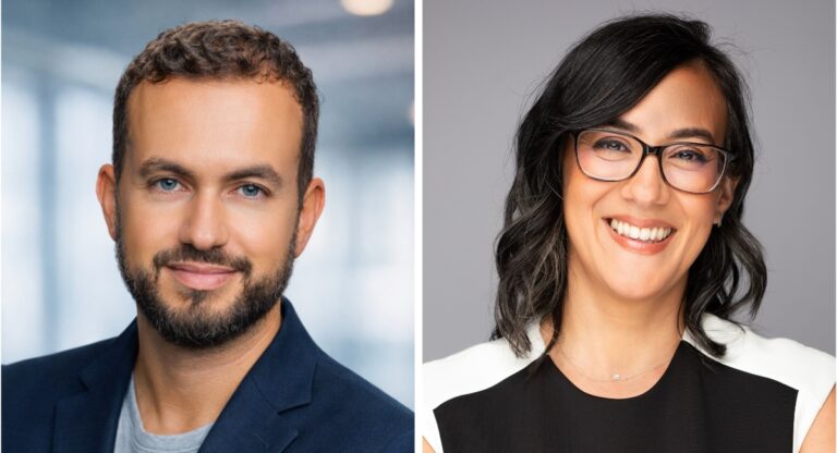 [Webinaire] Comment réussir sa startup tech aux États-Unis ?