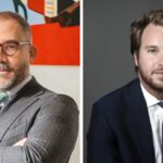 [Webinaire] Retour en France après une expatriation aux US : Anticiper la fiscalité