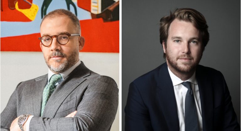 [Webinaire] Retour en France après une expatriation aux US : Anticiper la fiscalité