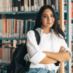 Passer son bac français depuis les États-Unis : ces familles qui refusent de choisir