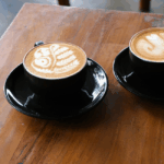 Vie d’Expat : Cette remarque « en passant » qui a tout remis en cause