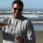 À Sonoma, Paul Langlois ose le Grenache à contre-courant