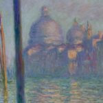 L&rsquo;éclat de la Sérénissime : « Monet and Venice » s&rsquo;installe à San Francisco