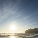 Comment l’héritage maritime français et PONANT SCIENCE redéfinissent le voyage responsable