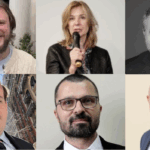 Élection des conseillers consulaires : 6 listes déposées à New York