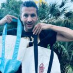 Benjamin découvre l&rsquo;Amérique : La folie pour les tote bags de Trader Joe&rsquo;s
