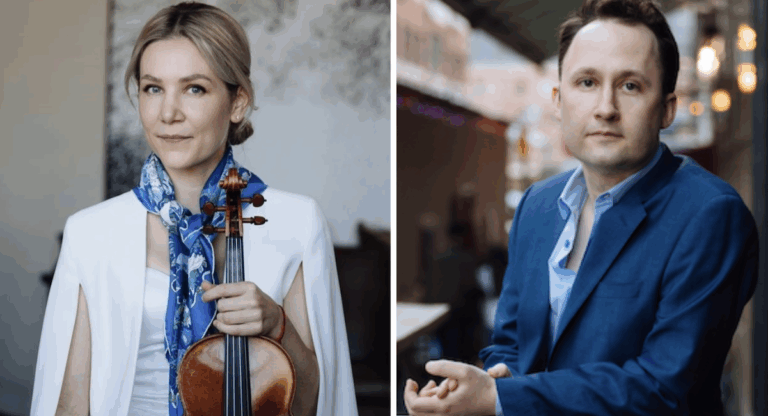 Entraide Française : concert, lecture et ours d&rsquo;Alaska pour célébrer les 250 ans d&rsquo;amitié franco-américaine