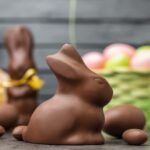 Pâques 2026 : Où trouver des chocolats à San Francisco et ses environs ?