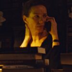 Un festival « New Directors/New films » aux couleurs très françaises à New York