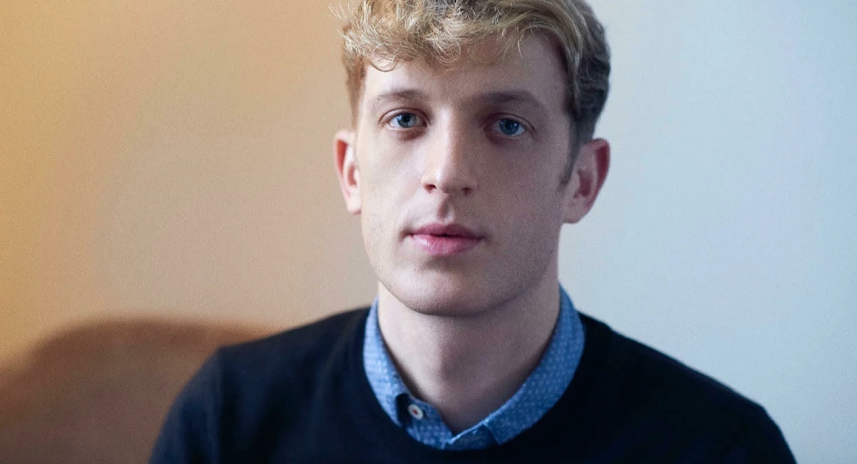 « Édouard Louis et Milo Rau : The Interrogation », le théâtre de la vulnérabilité 