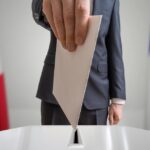 Élection des conseillers consulaires : 7 listes déposées pour la circonscription de San Francisco