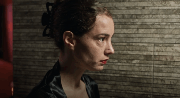 Un festival « New Directors/New films » aux couleurs très françaises