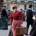 Miami Film Festival : pour sa 43e édition, le cinéma francophone reste dans l’ombre